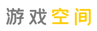 洞察深度